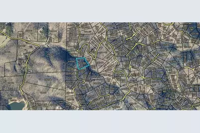 84 Grizzley Court, Ranger, GA 30734 - Photo 2