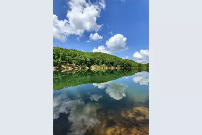 84 Grizzley Court, Ranger, GA 30734 - Photo 6