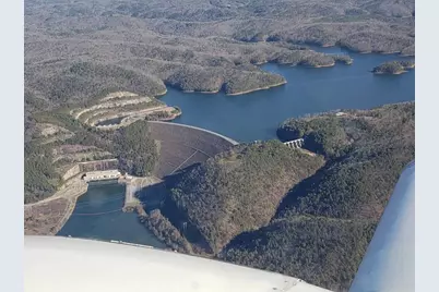 84 Grizzley Court, Ranger, GA 30734 - Photo 4