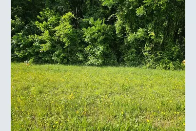 12103 Brown Bridge Road, Covington, GA 30016 - Photo 1