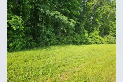 12103 Brown Bridge Road, Covington, GA 30016 - Photo 2