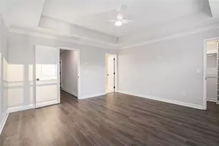 1704 Evenstad Wy, Smyrna, GA 30080 - Photo 14