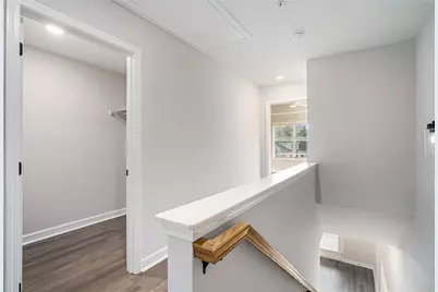 1704 Evenstad Way, Smyrna, GA 30080 - Photo 12