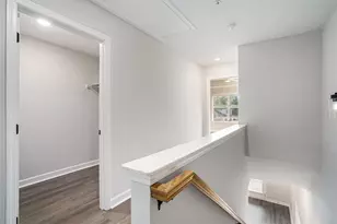 1704 Evenstad Wy, Smyrna, GA 30080 - Photo 12