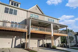 1704 Evenstad Wy, Smyrna, GA 30080 - Photo 28