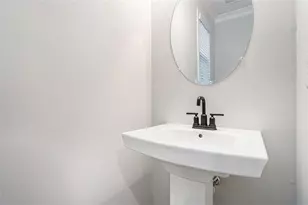 1704 Evenstad Wy, Smyrna, GA 30080 - Photo 8