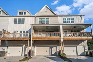 1704 Evenstad Wy, Smyrna, GA 30080 - Photo 24