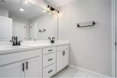 1704 Evenstad Way, Smyrna, GA 30080 - Photo 18