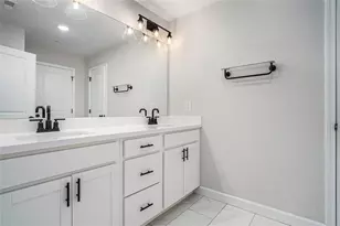 1704 Evenstad Wy, Smyrna, GA 30080 - Photo 18