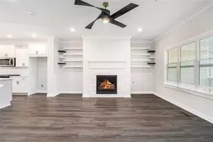 1704 Evenstad Wy, Smyrna, GA 30080 - Photo 6