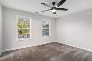 1704 Evenstad Wy, Smyrna, GA 30080 - Photo 22