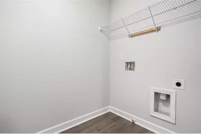 1704 Evenstad Way, Smyrna, GA 30080 - Photo 20