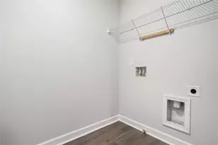 1704 Evenstad Wy, Smyrna, GA 30080 - Photo 20