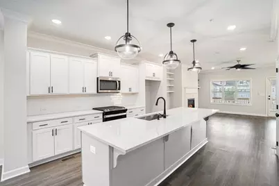 1704 Evenstad Way, Smyrna, GA 30080 - Photo 2