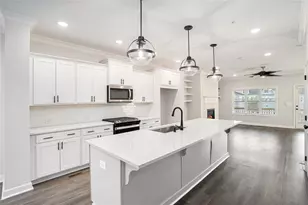 1704 Evenstad Wy, Smyrna, GA 30080 - Photo 2