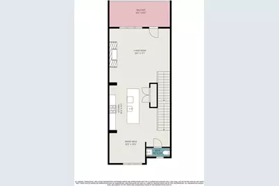 1704 Evenstad Way, Smyrna, GA 30080 - Photo 26