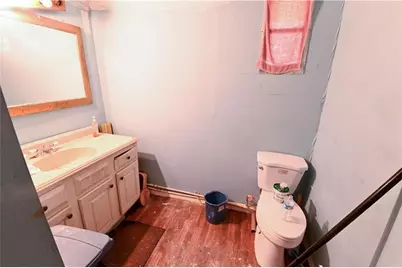 692 Moreland Avenue SE, Atlanta, GA 30316 - Photo 16