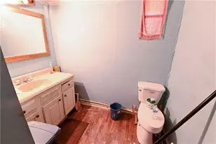 692 Moreland Ave SE, Atlanta, GA 30316 - Photo 16