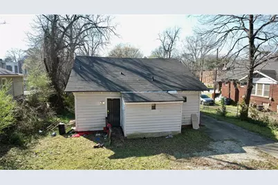 692 Moreland Avenue SE, Atlanta, GA 30316 - Photo 30