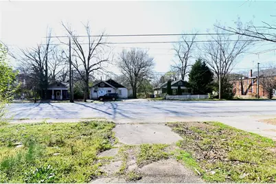 692 Moreland Avenue SE, Atlanta, GA 30316 - Photo 10