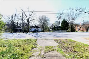 692 Moreland Ave SE, Atlanta, GA 30316 - Photo 10