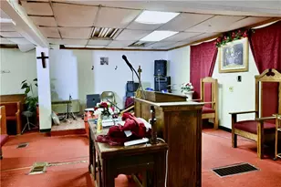 692 Moreland Ave SE, Atlanta, GA 30316 - Photo 24