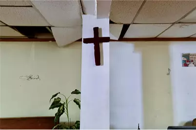 692 Moreland Avenue SE, Atlanta, GA 30316 - Photo 14