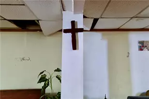 692 Moreland Ave SE, Atlanta, GA 30316 - Photo 14