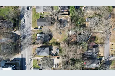 692 Moreland Avenue SE, Atlanta, GA 30316 - Photo 36