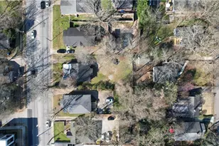 692 Moreland Ave SE, Atlanta, GA 30316 - Photo 36