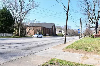 692 Moreland Avenue SE, Atlanta, GA 30316 - Photo 8