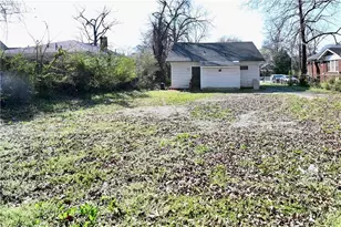 692 Moreland Ave SE, Atlanta, GA 30316 - Photo 6