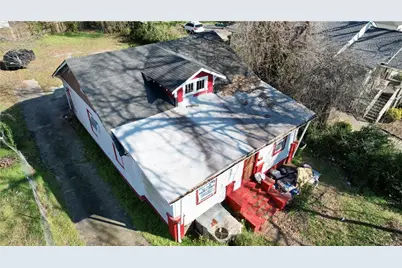 692 Moreland Avenue SE, Atlanta, GA 30316 - Photo 32