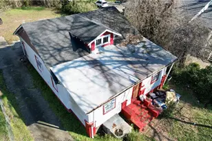 692 Moreland Ave SE, Atlanta, GA 30316 - Photo 32