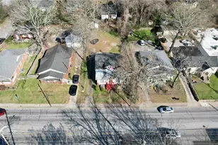 692 Moreland Ave SE, Atlanta, GA 30316 - Photo 34