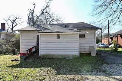 692 Moreland Avenue SE, Atlanta, GA 30316 - Photo 4