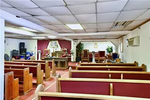 692 Moreland Ave SE, Atlanta, GA 30316 - Photo 26