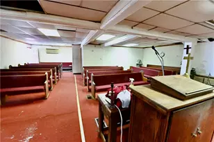 692 Moreland Ave SE, Atlanta, GA 30316 - Photo 18