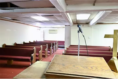 692 Moreland Avenue SE, Atlanta, GA 30316 - Photo 22