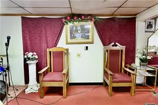 692 Moreland Ave SE, Atlanta, GA 30316 - Photo 20