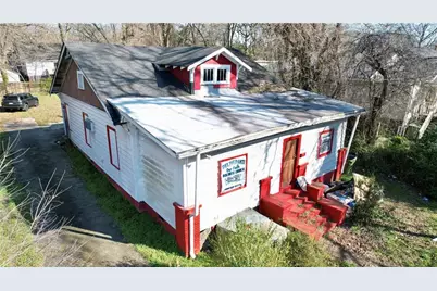 692 Moreland Avenue SE, Atlanta, GA 30316 - Photo 2