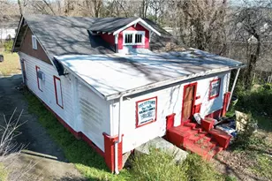 692 Moreland Ave SE, Atlanta, GA 30316 - Photo 2