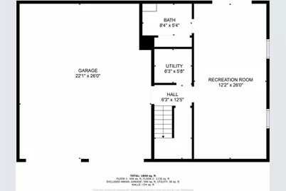 482 Tarragon Way SW, Atlanta, GA 30331 - Photo 32