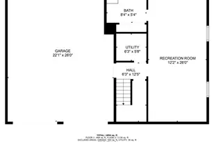 482 Tarragon Wy SW, Atlanta, GA 30331 - Photo 32