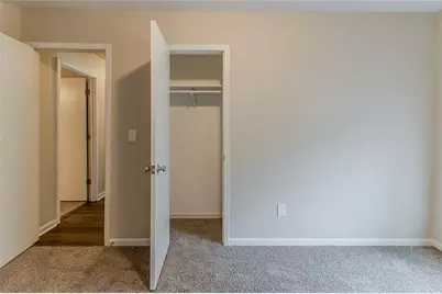 482 Tarragon Way SW, Atlanta, GA 30331 - Photo 20