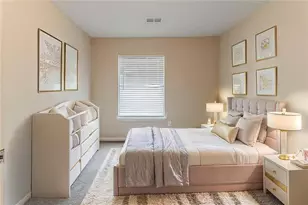 482 Tarragon Wy SW, Atlanta, GA 30331 - Photo 4