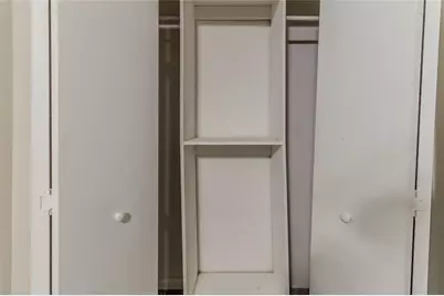 482 Tarragon Way SW, Atlanta, GA 30331 - Photo 22