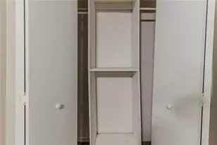 482 Tarragon Wy SW, Atlanta, GA 30331 - Photo 22