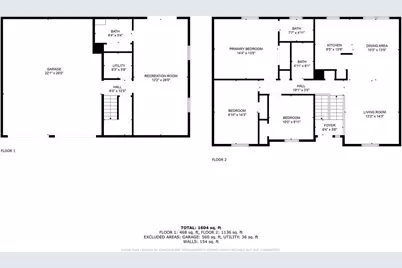 482 Tarragon Way SW, Atlanta, GA 30331 - Photo 34