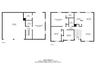 482 Tarragon Wy SW, Atlanta, GA 30331 - Photo 34